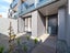437F Parnell Road, Parnell, Auckland - Carousel 3
