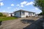 220 Conyers Street, Strathern, Invercargill - Carousel 16