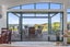 33A Church Bay Road, Oneroa, Waiheke Island, Auckland - Carousel 7