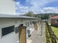 1A Ewing Road, Riverside, Whangarei - Carousel 8