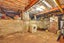 7 Charles Street, East Gore, Gore - Carousel 16