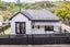 21 Portal Street, Durie Hill, Whanganui, Manawatu / Whanganui - Carousel 7