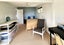 4 Poole Road, Ahuriri Flat, Kaka Point - Carousel 9