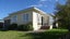79 Kahukura Avenue, Waitarere Beach, Levin - Carousel 19
