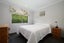 23 Hansard Place, Bethlehem, Tauranga - Carousel 25
