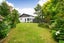 4 Awatea Terrace, Hokowhitu, Palmerston North - Carousel 2