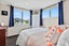 9 Te Ataiti Lane, Pyes Pa, Tauranga - Carousel 21