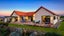 175 Butchers Bridge Road, Waiuku - Carousel 41