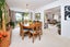 10A Caen Road, Panmure, Auckland - Carousel 7