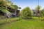 602R Pembroke Road West, Pembroke, Stratford - Carousel 25