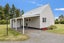 27/30 Sorrento Drive, Rangatira Park, Taupō - Carousel 18