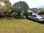 30 Arlette Place, Massey, Auckland - Carousel 2
