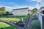 11 Glenbrae Place, Hargest, Invercargill - Carousel 22