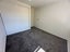 147 Yaldhurst Road, Sockburn, Christchurch - Carousel 11