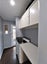 5/31 Bowater Pl, Manurewa, Manukau - Carousel 4