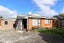 2/165 Catherine Street, Windsor, Invercargill - Carousel 21
