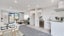 2/464 Main South Road, Hornby, Christchurch - Carousel 1