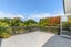 49 Vandeleur Avenue, Birkdale, Auckland - Carousel 5
