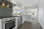 1/28 Bleakhouse Road, Mellons Bay, Auckland - Carousel 17