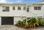 2/3A Kirrie Avenue, Te Atatu South, Auckland - Carousel 18