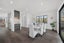 399 Rosedale Road, Albany, Auckland - Carousel 5