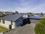 58 Hunter Hills Drive, Gleniti, Timaru - Carousel 7