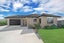 98B Fitzroy Street, Papatoetoe, Auckland - Carousel 4