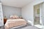 530A Madras Street, St Albans, Christchurch - Carousel 13