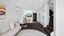 3/26 Grassmere Street, Papanui, Christchurch - Carousel 7