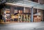 502/22 Nelson Street, Auckland Central, Auckland - Carousel 30