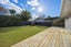 61 Ennis Avenue, Pakuranga Heights, Auckland - Carousel 19