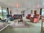 1306A Jellicoe Street, Mayfair, Hastings - Carousel 5