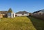 14 Ealing Street, Northcote, Christchurch - Carousel 13