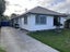 9 Willis Place, Spreydon, Christchurch - Carousel 17