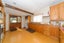 46 Campbell Street, Palmerston North, Palmerston North - Carousel 2