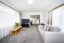 7 Grey Street, Marton - Carousel 5