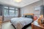 39 Anzac Street, Gore, Gore - Carousel 6