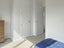 2/132 Ahuriri Road, Christchurch - Carousel 11