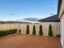 13 Tidal View Road, Karaka, Papakura - Carousel 5