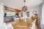 373 Stokes Valley Road, Stokes Valley, Lower Hutt - Carousel 5