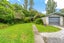 54 Petherick Street, Taita, Lower Hutt - Carousel 15