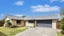 16 St Judes Lane, Woolston, Christchurch - Carousel 1