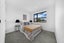 8/20 Ayr Road, Pakuranga, Auckland - Carousel 8