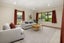 28B Weld Street, Blenheim, Blenheim - Carousel 9