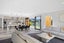 14 Lauti Lane, Paerata, Franklin, Auckland - Carousel 5