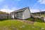 4 SPEEDY Street, Stokes Valley, Lower Hutt - Carousel 1