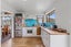 95 Triangle Road, Massey, Auckland - Carousel 7