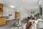 26 Second View Avenue, Beachlands, Auckland - Carousel 21