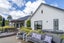 124 Myross Road, Myross Bush, Invercargill - Carousel 29