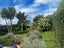 2/70 Glamorgan Drive, Torbay, Auckland - Carousel 8